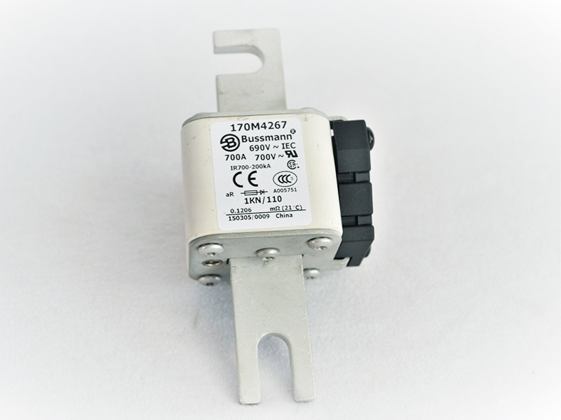 170M4267 690V/700V(40-2000A) K型微動(dòng)開(kāi)關(guān)
